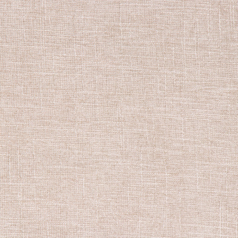 Tunbridge Taupe Swavelle Mill Creek Fabric