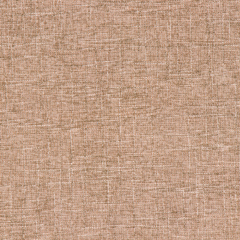 Tunbridge Toffee Swavelle Mill Creek Fabric