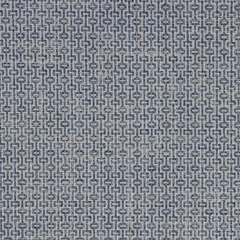 Tux Atlantic Richloom Fabric