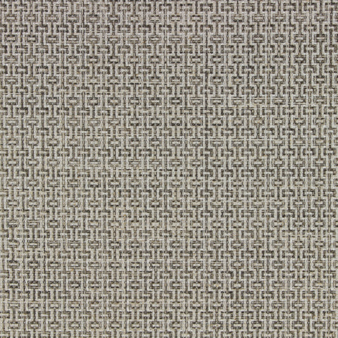 Tux Stone Richloom Fabric