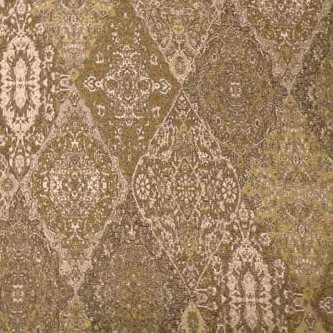 Tabriz Fawn Regal Fabric