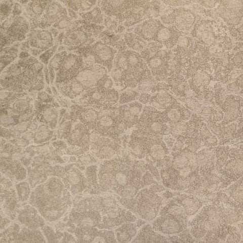 Terrazzo Champagne Regal Fabric