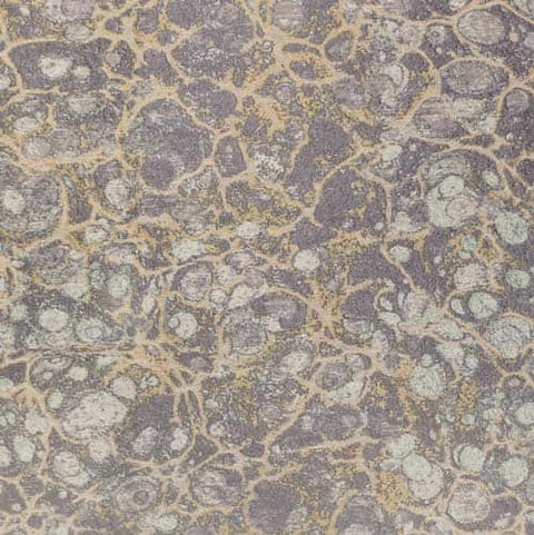 Terrazzo Mist Regal Fabric