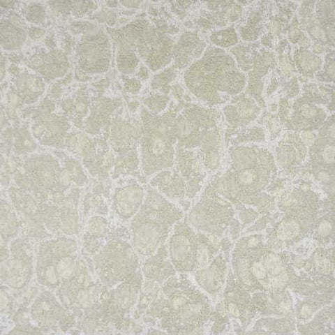 Terrazzo Pearl Regal Fabric