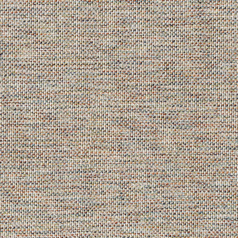 Time Aura  Regal Fabric