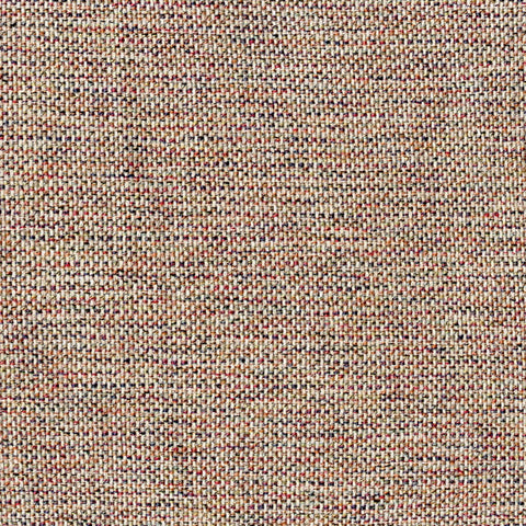 Time Punch Regal Fabric