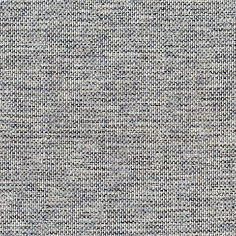 Time River Regal Fabric