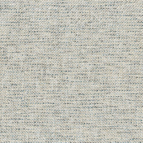 Time Sea Regal Fabric