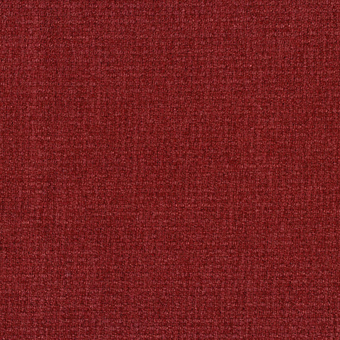 Title Brick Regal Fabric