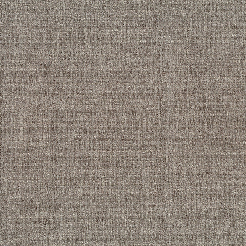 Title Fog Regal Fabric