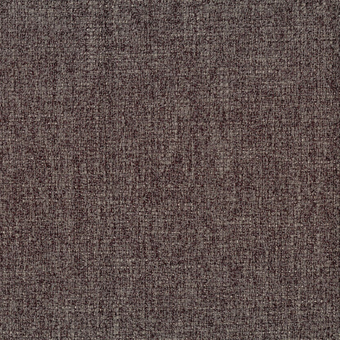 Title Graphite Regal Fabric