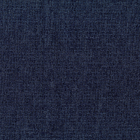 Title Indigo Regal Fabric