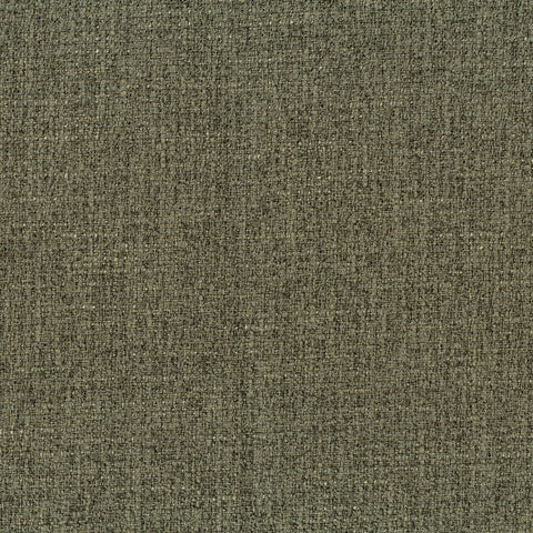 Title Loden Regal Fabric