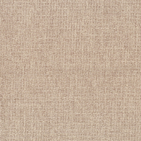 Title Taupe Regal Fabric