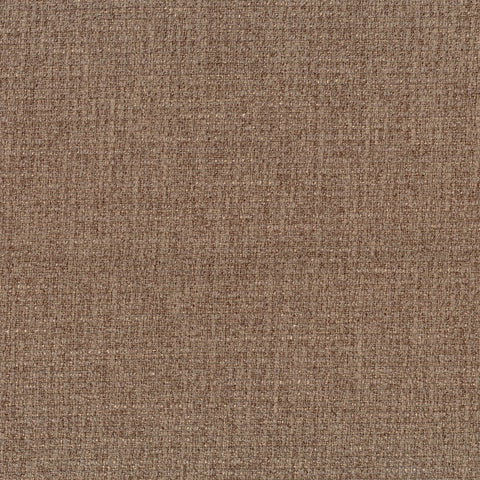 Title Toast Regal Fabric