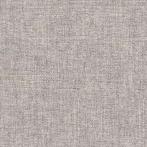 Turbo Ash Regal Fabric