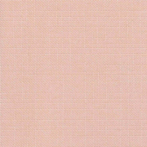 Turbo Blush Regal Fabric