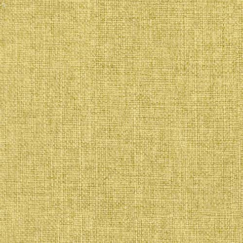 Turbo Citron Regal Fabric