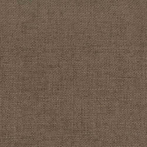 Turbo Cocoa Regal Fabric