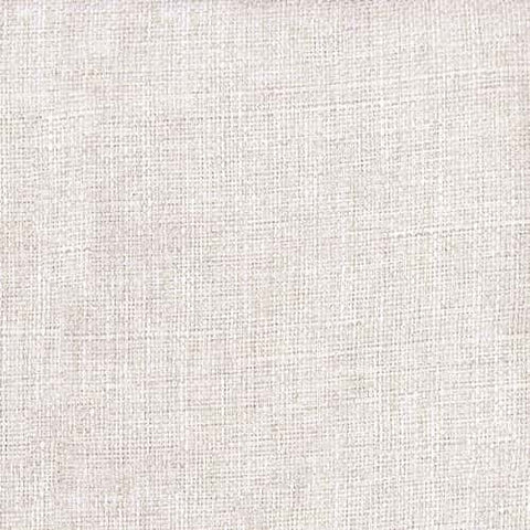 Turbo Cream Regal Fabric