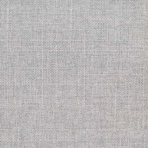 Turbo Grey Regal Fabric