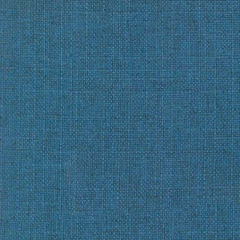 Turbo Indigo Regal Fabric