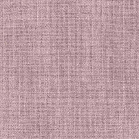 Turbo Lavender Regal Fabric