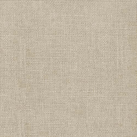 Turbo Linen Regal Fabric