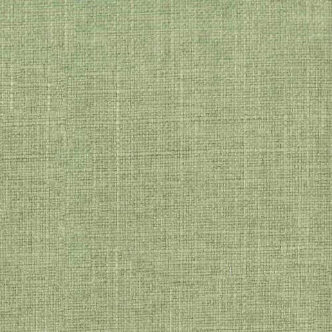 Turbo Moss Regal Fabric