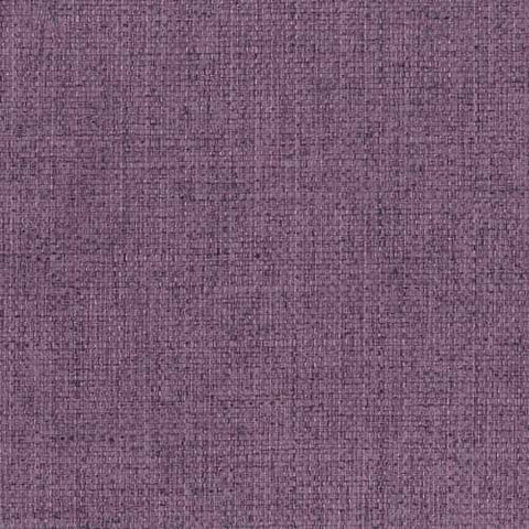 Turbo Plum Regal Fabric