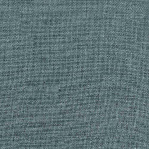 Turbo Prussian Regal Fabric