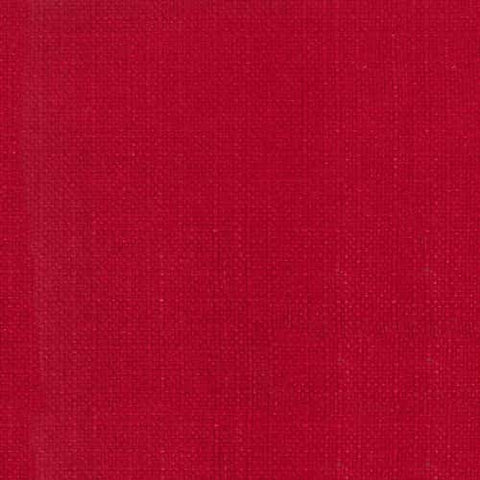 Turbo Red Regal Fabric