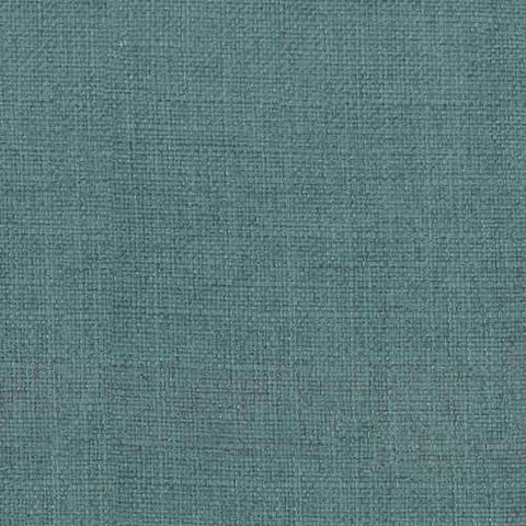 Turbo Sea Regal Fabric