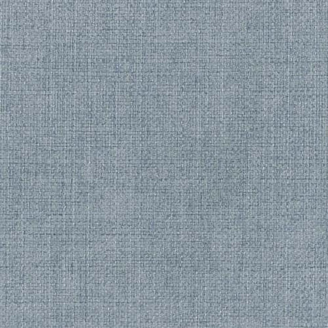 Turbo Slate Regal Fabric