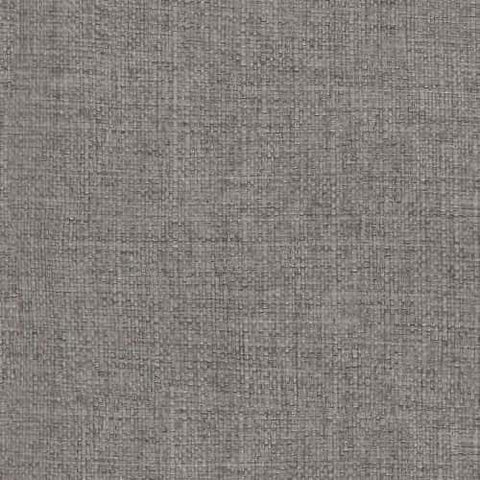 Turbo Smoke Regal Fabric