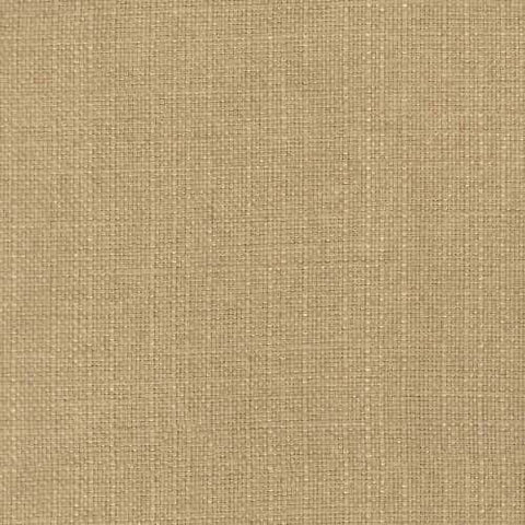 Turbo Straw Regal Fabric