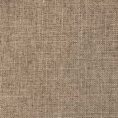 Turbo Walnut Regal Fabric