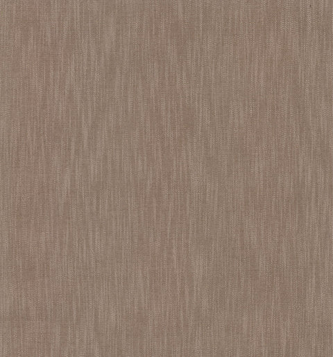 Turin Barley Tempo Fabric