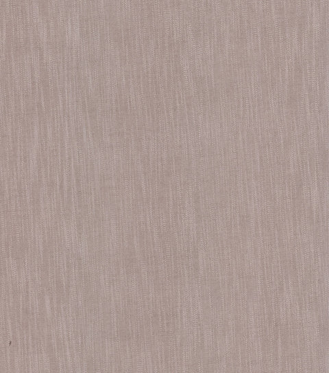 Turin Linen Tempo Fabric