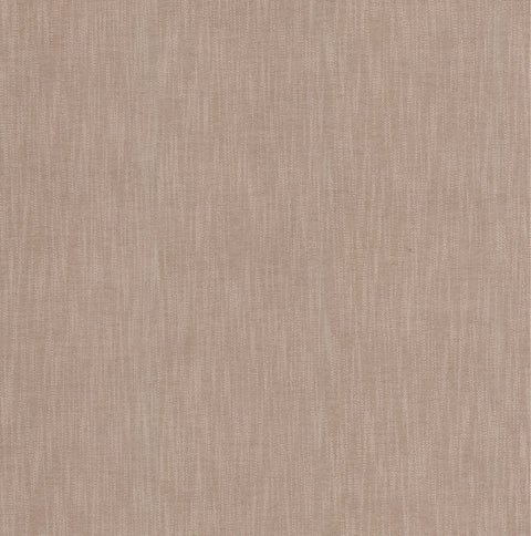 Turin Wheat Tempo Fabric