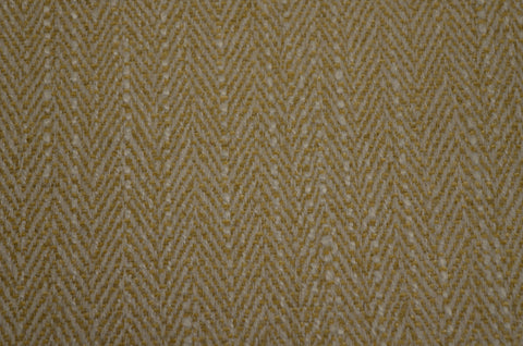 Barrington Sesame PK Lifestyles Fabric