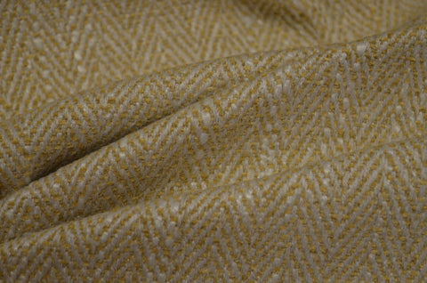 Barrington Sesame PK Lifestyles Fabric