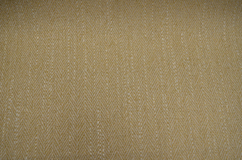 Barrington Sesame PK Lifestyles Fabric