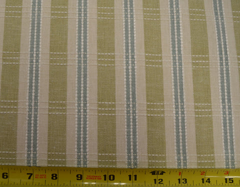 Yarden Herbal Richloom Fabric