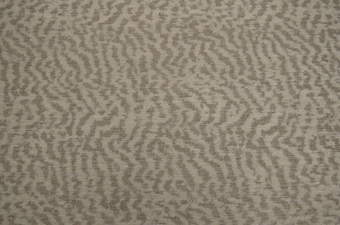 Ferocious Oyster Brentwood Fabric