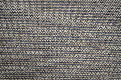 Calvin Pacific Brentwood Solid Fabric