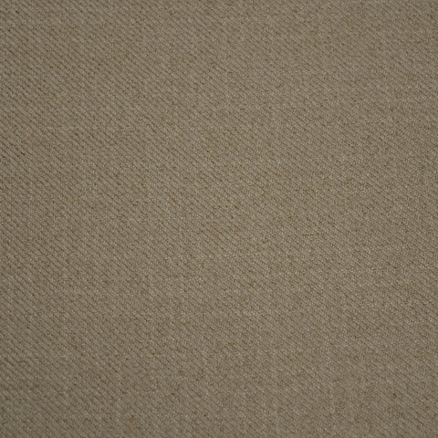 Broderick Hemp Culp Fabric