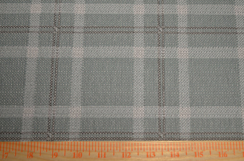 Wilshire Mist KB Fabric