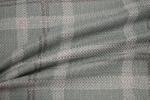 Wilshire Mist KB Fabric