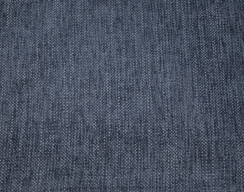 Robbie Indigo Culp Fabric